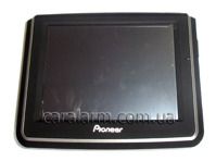 GPS-навигатор Pioneer 5801-BF