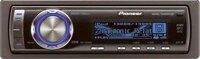 CD/MP3-ресивер Pioneer DEH-P6950IB