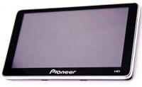 GPS-навигатор Pioneer 7003-BF