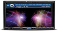2-DIN DVD Монитор Pioneer AVH-6800DVD