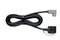 Кабель для iPod Pioneer CD-IB100II