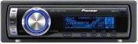 CD/MP3-ресивер Pioneer DEH-P6900IB