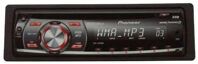 CD/MP3-ресивер Pioneer DEH-2050MP