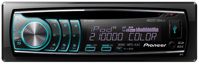 CD/MP3-ресивер Pioneer DEH-6310SD