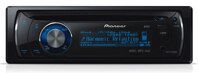 CD/MP3-ресивер Pioneer DEH-P5100UB