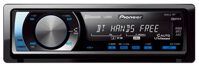 Автомагнітола Pioneer DEH-P700BT