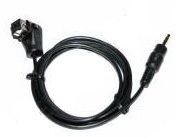 Адаптер AUX для Pioneer з IP-BUS