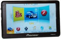 GPS-навігатор Pioneer PI5010