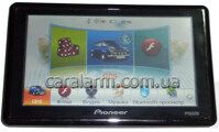 GPS-навігатор Pioneer PI5009
