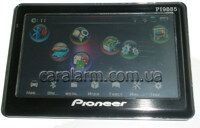 GPS-навігатор Pioneer PI9885