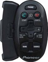 Пульт ДУ Pioneer SD-SR120