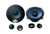 Акустика  Pioneer TS-1331C