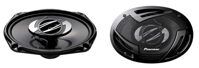 Акустика Pioneer TS-A6902i