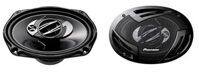 Акустика Pioneer TS-A6903i