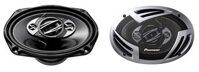 Акустика Pioneer TS-A6904i