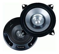 Акустика Pioneer TS-G1012R