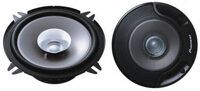 Акустика Pioneer TS-G1301i