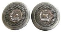 Акустика Pioneer TS-T35