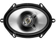 Акустика Power Acoustik AZ-572 Arizona