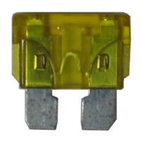 Запобіжник Blade (1шт)