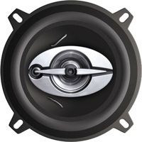 Акустика Premiera RS-5