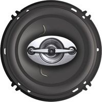 Акустика Premiera RS-6