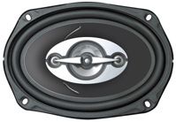 Акустика Premiera RS-9