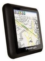 GPS-навигатор Prestigio 3131 (Навител)