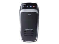 Громкая связь Prestigio HF 501