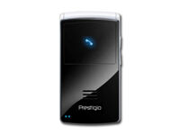 Громкая связь Prestigio HF 502