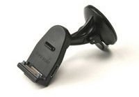 Автокріплення на скло для Nuvi 7xx