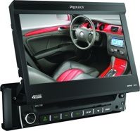 Монітор Prology DVU-700