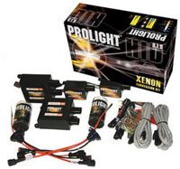 Комплект ксенонового света Prolight H8-11 5000K CAN BUS 35W