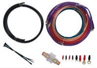 Набір кабелів Prology PRO-Link PK-128 (2 канали)