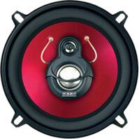 Акустика Prology CX-1323 MKII