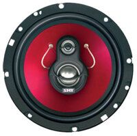 Акустика Prology CX-1623 MKII