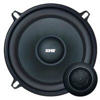 Акустика Prology NX-5.2 MkIII