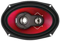 Акустика Prology CX-6923 MKII