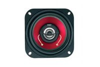 Акустика Prology CX-1022 MKII