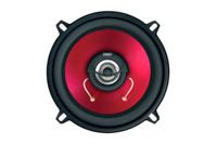 Акустика Prology CX-1322 MKII