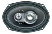 Акустика Prology NX-6923 MkIII