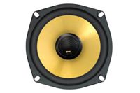 Акустика Prology RX-522