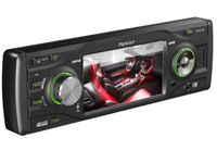 DVD-ресивер Prology DVS-35