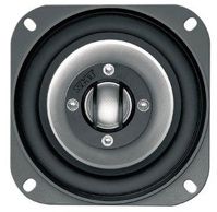 Акустика Prology AV-422