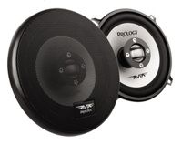 Акустика Prology AV-522