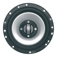 Акустика Prology AV-652