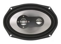 Акустика Prology AV-693