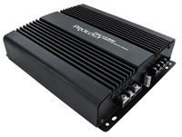 Усилитель Prology CA-200