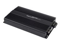 Підсилювач Prology Club CA-400