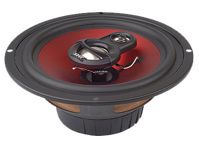 Акустика Prology CX-1823